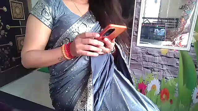 sexy-honey09 online show from 11-13-25, 05:55