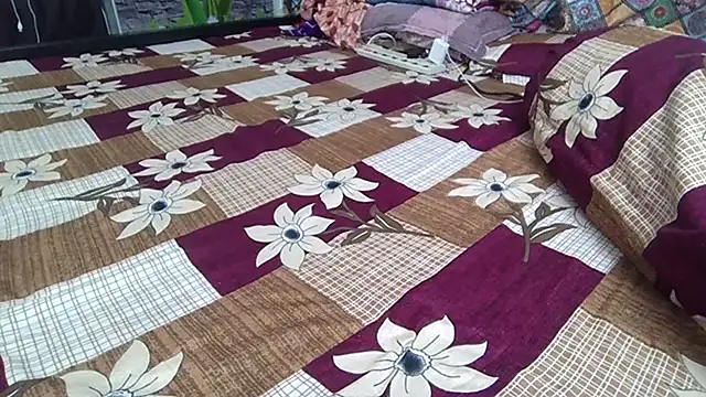 sexy-honey09 online show from 11-10-25, 03:17