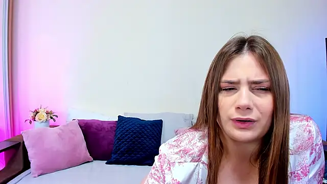 MelodyHudson online show from 10-15-25, 08:55