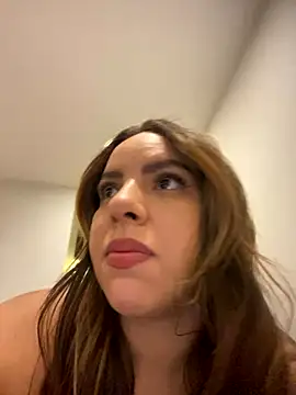 brazilianbbinuk online show from 12-19-25, 07:38