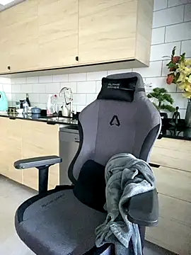 brazilianbbinuk online show from 11-21-25, 10:14