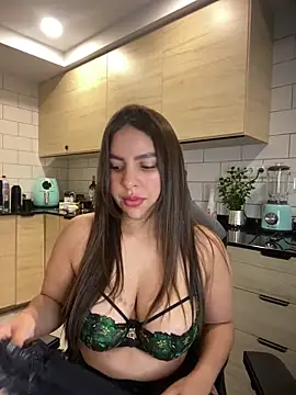 Snapshot of brazilianbbinuk chatting on 09-12-25, 08:41 brazilianbbinuk online show from 09-12-25, 08:41