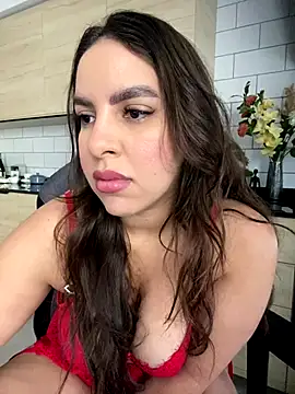 brazilianbbinuk online show from 11-07-25, 12:31