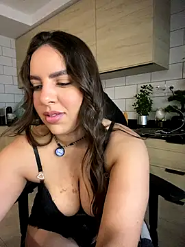 brazilianbbinuk online show from 11-14-25, 08:51