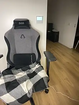 brazilianbbinuk online show from 02-11-26, 12:10