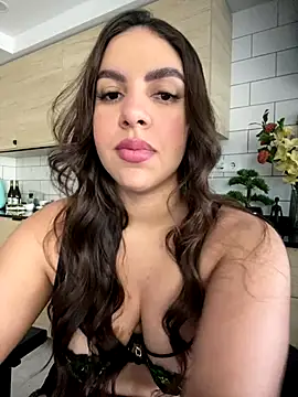 brazilianbbinuk online show from 11-11-25, 01:39