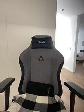 brazilianbbinuk online show from 02-08-26, 01:42