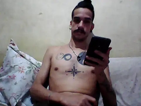 Snapshot of gatobranco001 chatting on 03-19-25, 09:06 gatobranco001 online show from 03-19-25, 09:06