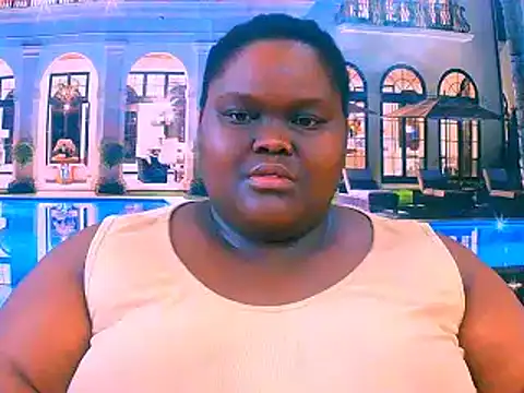 EbonyHotBuns online show from 06-05-26, 06:29