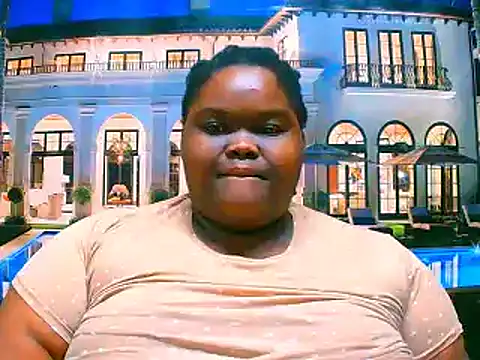 EbonyHotBuns online show from 09-10-25, 07:24