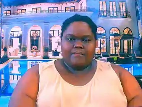 EbonyHotBuns online show from 05-21-26, 06:44