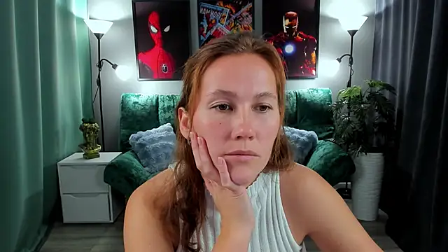 MichelleOrtis online show from 11-27-25, 12:27