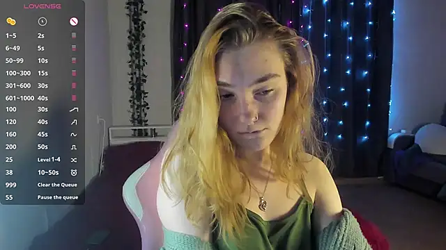 ReddHotPipper online show from 02-24-25, 01:02