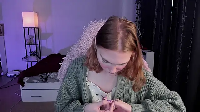 ReddHotPipper online show from 11-06-25, 02:48