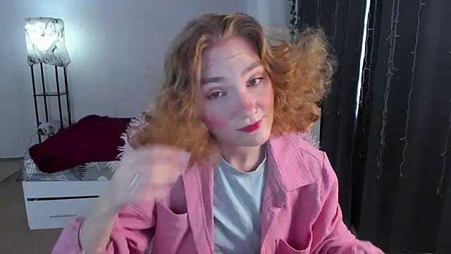 ReddHotPipper online show from 09-21-25, 02:39