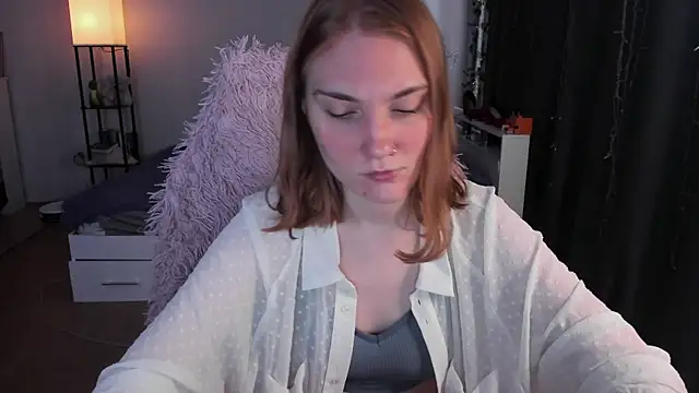 ReddHotPipper online show from 04-07-26, 03:52