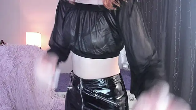 ReddHotPipper online show from 02-22-26, 03:42