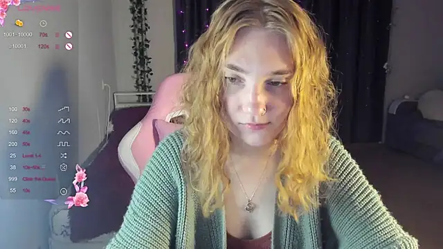 ReddHotPipper online show from 02-25-25, 01:09