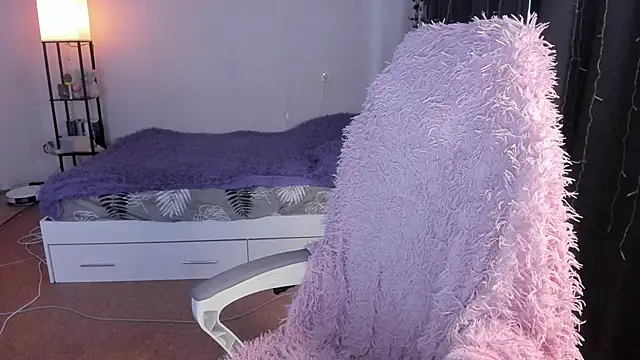 ReddHotPipper online show from 01-19-26, 03:21