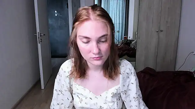 ReddHotPipper online show from 07-20-26, 03:14