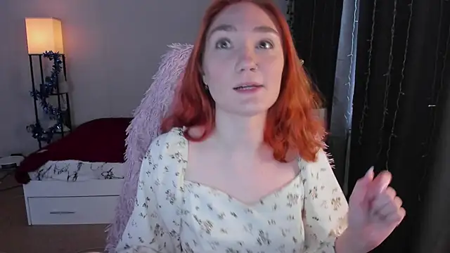 ReddHotPipper online show from 12-22-25, 03:39