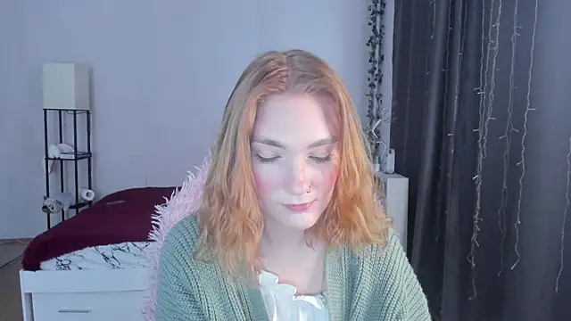 ReddHotPipper online show from 10-06-25, 02:35