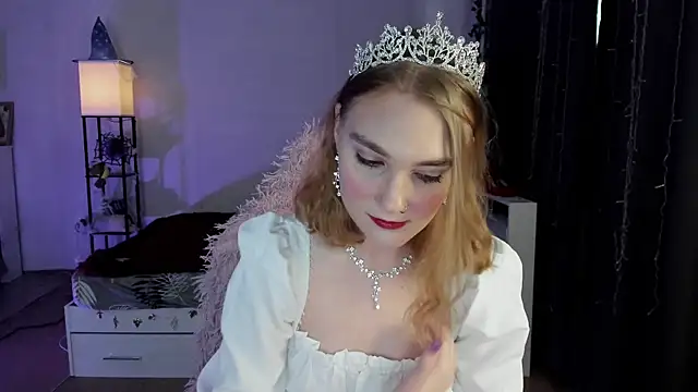 ReddHotPipper online show from 11-01-25, 02:40