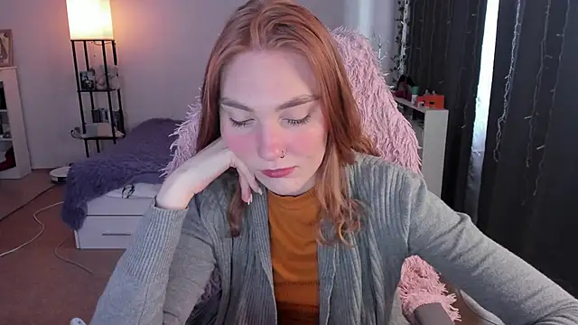 ReddHotPipper online show from 02-27-26, 03:51