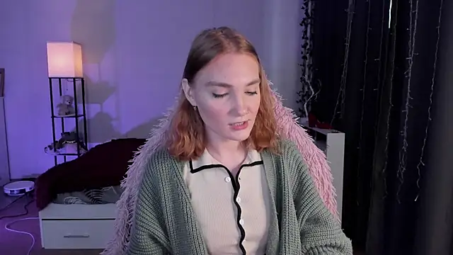 ReddHotPipper online show from 11-11-25, 03:23