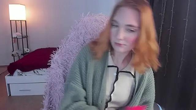 ReddHotPipper online show from 10-08-25, 02:35