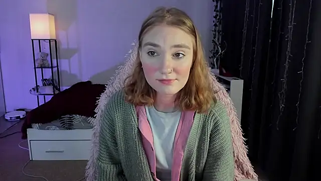 ReddHotPipper online show from 11-05-25, 03:09