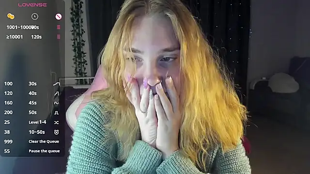 ReddHotPipper online show from 02-27-25, 12:57