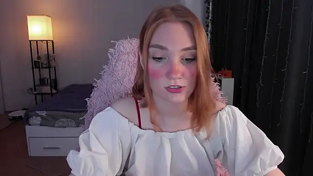 ReddHotPipper online show from 03-19-26, 03:50