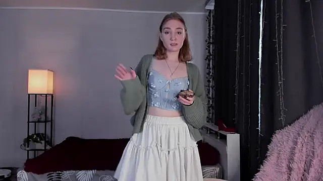 ReddHotPipper online show from 11-16-25, 03:22