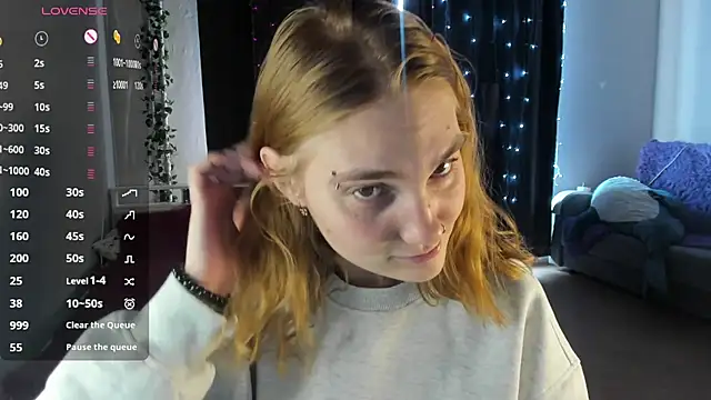 ReddHotPipper online show from 03-10-25, 07:11