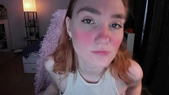 ReddHotPipper online show from 02-17-26, 03:37