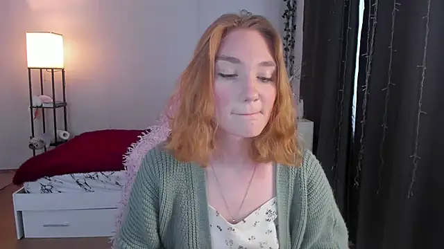 ReddHotPipper online show from 10-07-25, 03:07