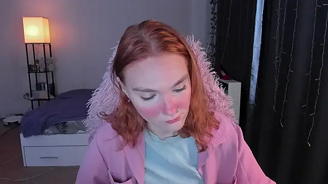 ReddHotPipper online show from 01-14-26, 03:21