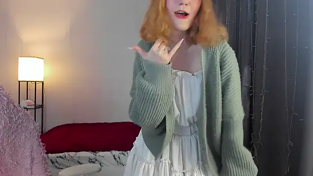 ReddHotPipper online show from 10-02-25, 03:21