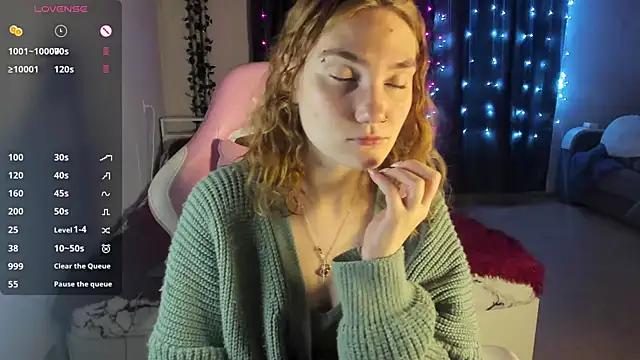 ReddHotPipper online show from 02-21-25, 01:00