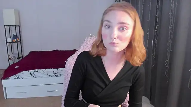 ReddHotPipper online show from 09-28-25, 02:40