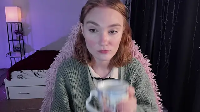 ReddHotPipper online show from 10-23-25, 03:16