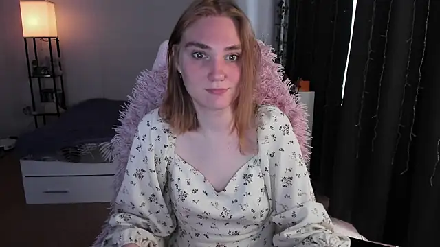 ReddHotPipper online show from 05-11-26, 04:14