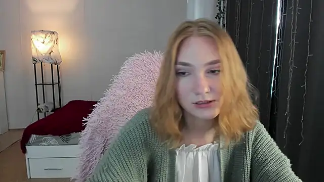 ReddHotPipper online show from 09-16-25, 02:23