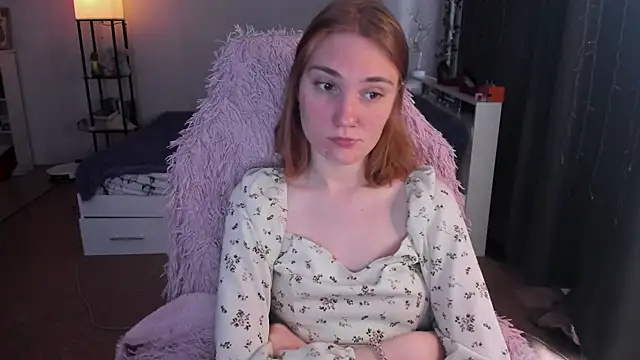 ReddHotPipper online show from 04-08-26, 04:03