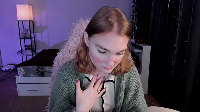 ReddHotPipper online show from 11-04-25, 03:10