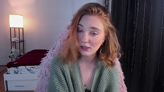 ReddHotPipper online show from 10-12-25, 02:46