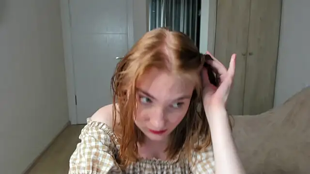ReddHotPipper online show from 07-27-26, 03:13