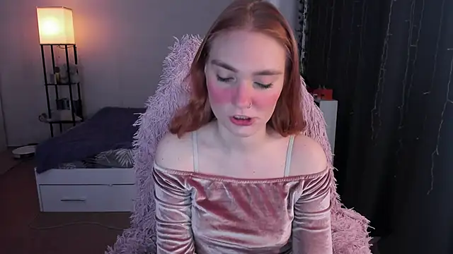 ReddHotPipper online show from 02-14-26, 03:29