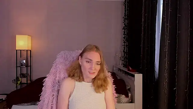 ReddHotPipper online show from 11-27-25, 02:45